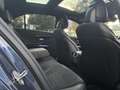 Mercedes-Benz C 300 e star Edition AMG Line Plus Schuifdak | Memory Se Bleu - thumbnail 6