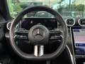 Mercedes-Benz C 300 e star Edition AMG Line Plus Schuifdak | Memory Se Bleu - thumbnail 11