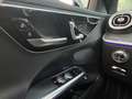 Mercedes-Benz C 300 e star Edition AMG Line Plus Schuifdak | Memory Se Bleu - thumbnail 13