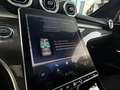Mercedes-Benz C 300 e star Edition AMG Line Plus Schuifdak | Memory Se Bleu - thumbnail 16