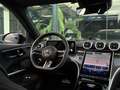 Mercedes-Benz C 300 e star Edition AMG Line Plus Schuifdak | Memory Se Bleu - thumbnail 9