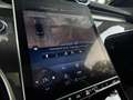 Mercedes-Benz C 300 e star Edition AMG Line Plus Schuifdak | Memory Se Bleu - thumbnail 24