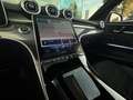 Mercedes-Benz C 300 e star Edition AMG Line Plus Schuifdak | Memory Se Bleu - thumbnail 20