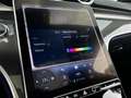 Mercedes-Benz C 300 e star Edition AMG Line Plus Schuifdak | Memory Se Bleu - thumbnail 22
