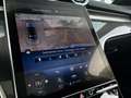 Mercedes-Benz C 300 e star Edition AMG Line Plus Schuifdak | Memory Se Bleu - thumbnail 19
