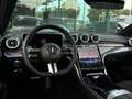 Mercedes-Benz C 300 e star Edition AMG Line Plus Schuifdak | Memory Se Bleu - thumbnail 8