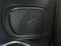 Mercedes-Benz C 300 e star Edition AMG Line Plus Schuifdak | Memory Se Bleu - thumbnail 27