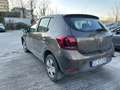 Dacia Sandero 1.0 TCE STREETWAY GPL *UNIPRO**2 AIRBAG ESPLOSI* Grigio - thumbnail 4