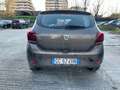 Dacia Sandero 1.0 TCE STREETWAY GPL *UNIPRO**2 AIRBAG ESPLOSI* Grigio - thumbnail 2
