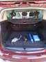 Opel Zafira Tourer 2.0 CDTI Automatik Innovation - thumbnail 7