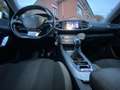 Peugeot 308 308 1.2 PureTech Style*Navi*Cruise*Eu6b - thumbnail 12