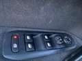 Peugeot 308 308 1.2 PureTech Style*Navi*Cruise*Eu6b - thumbnail 13
