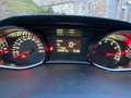 Peugeot 308 308 1.2 PureTech Style*Navi*Cruise*Eu6b - thumbnail 20