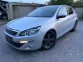 Peugeot 308 308 1.2 PureTech Style*Navi*Cruise*Eu6b - thumbnail 5