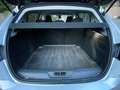 Peugeot 308 308 1.2 PureTech Style*Navi*Cruise*Eu6b - thumbnail 11