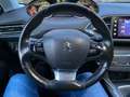 Peugeot 308 308 1.2 PureTech Style*Navi*Cruise*Eu6b - thumbnail 15