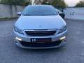Peugeot 308 308 1.2 PureTech Style*Navi*Cruise*Eu6b - thumbnail 6
