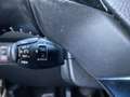 Peugeot 308 308 1.2 PureTech Style*Navi*Cruise*Eu6b - thumbnail 16