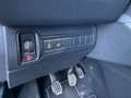 Peugeot 308 308 1.2 PureTech Style*Navi*Cruise*Eu6b - thumbnail 14