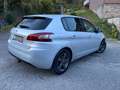 Peugeot 308 308 1.2 PureTech Style*Navi*Cruise*Eu6b - thumbnail 2