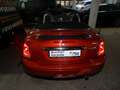 MINI Cooper Roadster Cooper/Klima/Sitzheizung/PDC Naranja - thumbnail 9