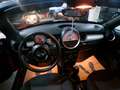 MINI Cooper Roadster Cooper/Klima/Sitzheizung/PDC Naranja - thumbnail 11