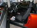 MINI Cooper Roadster Cooper/Klima/Sitzheizung/PDC Naranja - thumbnail 6