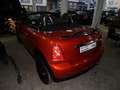 MINI Cooper Roadster Cooper/Klima/Sitzheizung/PDC Naranja - thumbnail 8