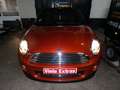 MINI Cooper Roadster Cooper/Klima/Sitzheizung/PDC Naranja - thumbnail 7