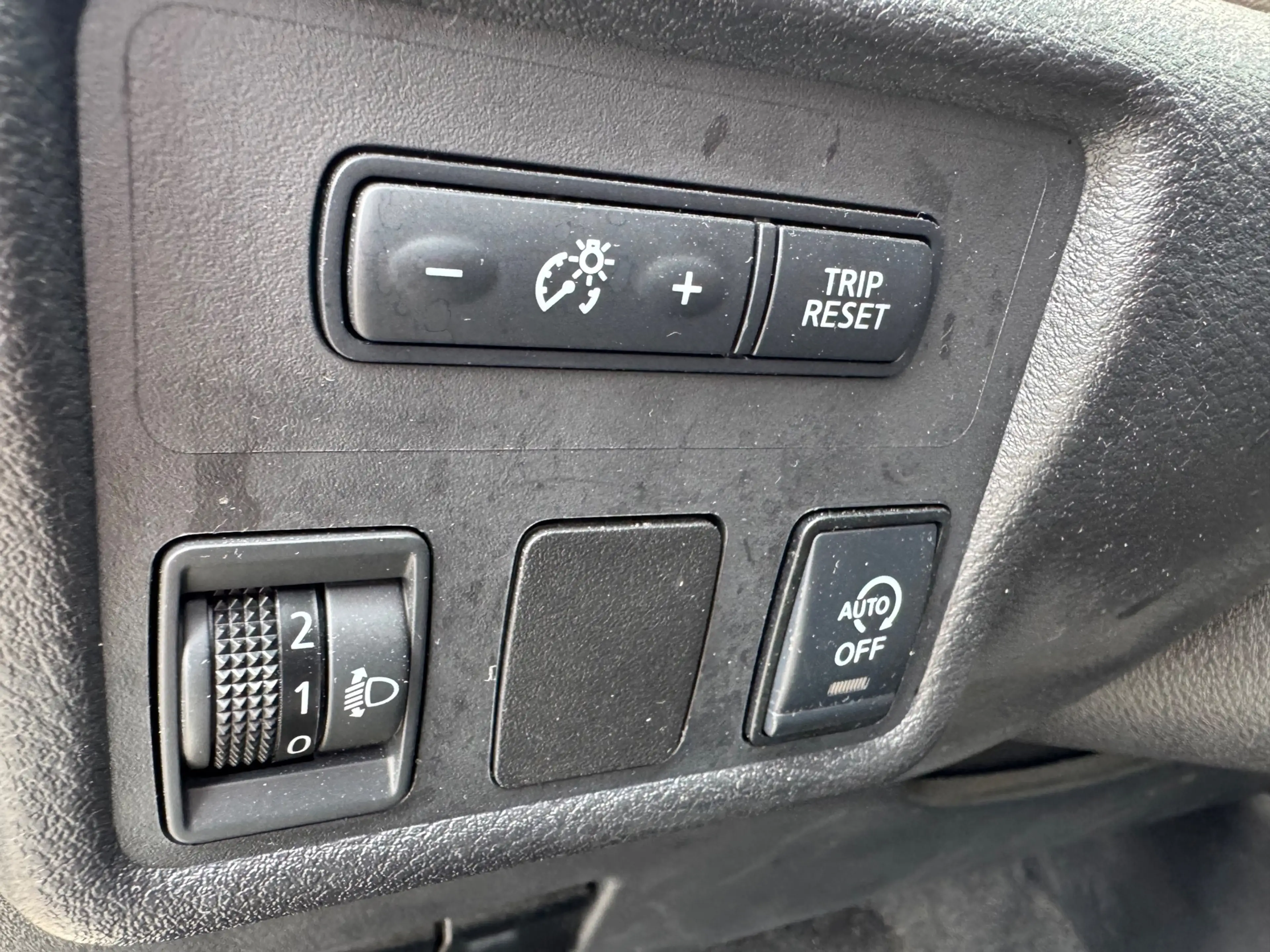 Nissan Micra 1.0 IG-T N-Connecta AUTOMAAT / AIRCO / EL.PAKKET / — photo 12
