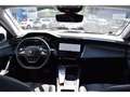 Peugeot 308 SW 1.6 PHEV Hybrid EAT8 Allure CAM360 GPS LANE 1 Gris - thumbnail 9