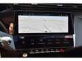 Peugeot 308 SW 1.6 PHEV Hybrid EAT8 Allure CAM360 GPS LANE 1 Gris - thumbnail 10