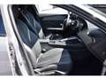 Peugeot 308 SW 1.6 PHEV Hybrid EAT8 Allure CAM360 GPS LANE 1 Gris - thumbnail 7