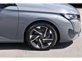 Peugeot 308 SW 1.6 PHEV Hybrid EAT8 Allure CAM360 GPS LANE 1 Gris - thumbnail 5