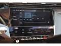 Peugeot 308 SW 1.6 PHEV Hybrid EAT8 Allure CAM360 GPS LANE 1 Gris - thumbnail 11