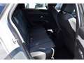 Peugeot 308 SW 1.6 PHEV Hybrid EAT8 Allure CAM360 GPS LANE 1 Gris - thumbnail 8