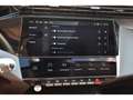 Peugeot 308 SW 1.6 PHEV Hybrid EAT8 Allure CAM360 GPS LANE 1 Gris - thumbnail 15