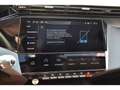 Peugeot 308 SW 1.6 PHEV Hybrid EAT8 Allure CAM360 GPS LANE 1 Gris - thumbnail 12