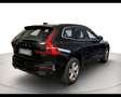 Volvo XC60 2.0 B4 Momentum Pro auto Schwarz - thumbnail 3