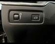 Volvo XC60 2.0 B4 Momentum Pro auto Schwarz - thumbnail 16