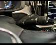 Volvo XC60 2.0 B4 Momentum Pro auto Schwarz - thumbnail 14