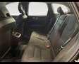 Volvo XC60 2.0 B4 Momentum Pro auto Schwarz - thumbnail 8