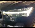 Volvo XC60 2.0 B4 Momentum Pro auto Schwarz - thumbnail 6