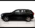 Volvo XC60 2.0 B4 Momentum Pro auto Schwarz - thumbnail 2