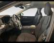 Volvo XC60 2.0 B4 Momentum Pro auto Schwarz - thumbnail 7