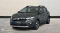 Dacia Sandero 1.0 TCe 90ch Stepway Confort - thumbnail 1