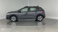 Dacia Sandero 1.0 TCe 90ch Stepway Confort - thumbnail 7