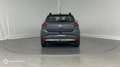 Dacia Sandero 1.0 TCe 90ch Stepway Confort - thumbnail 6