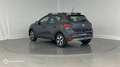 Dacia Sandero 1.0 TCe 90ch Stepway Confort - thumbnail 8