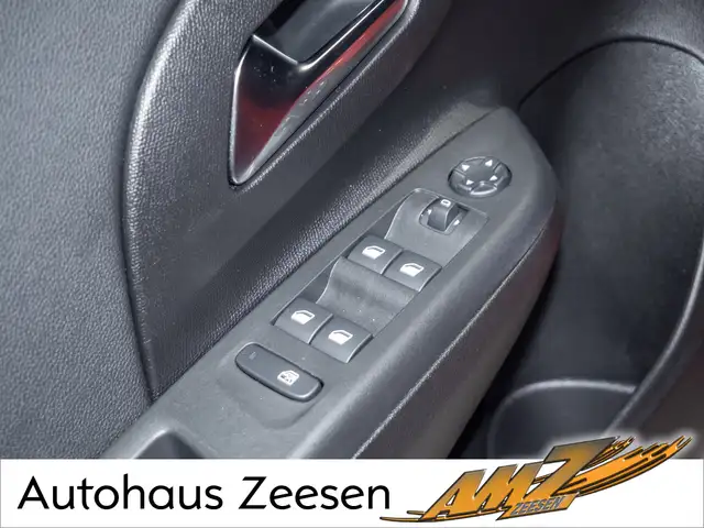 Opel Corsa view 17